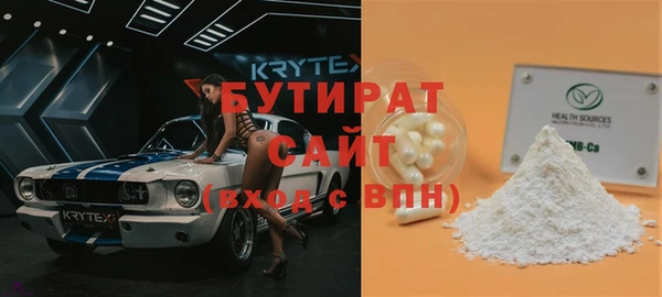 шишки Переславль-Залесский
