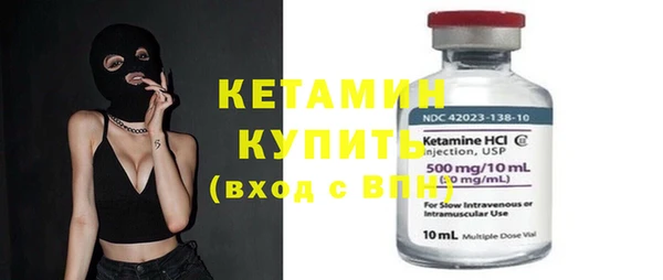 стаф Пересвет