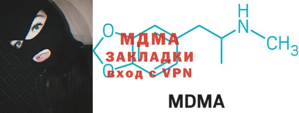 шишки Переславль-Залесский