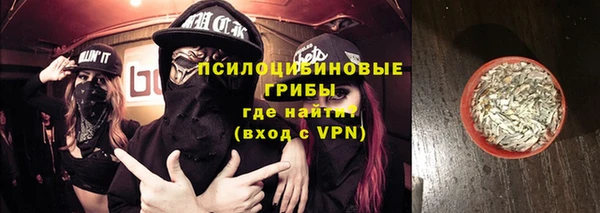 прущие крисы Пестово